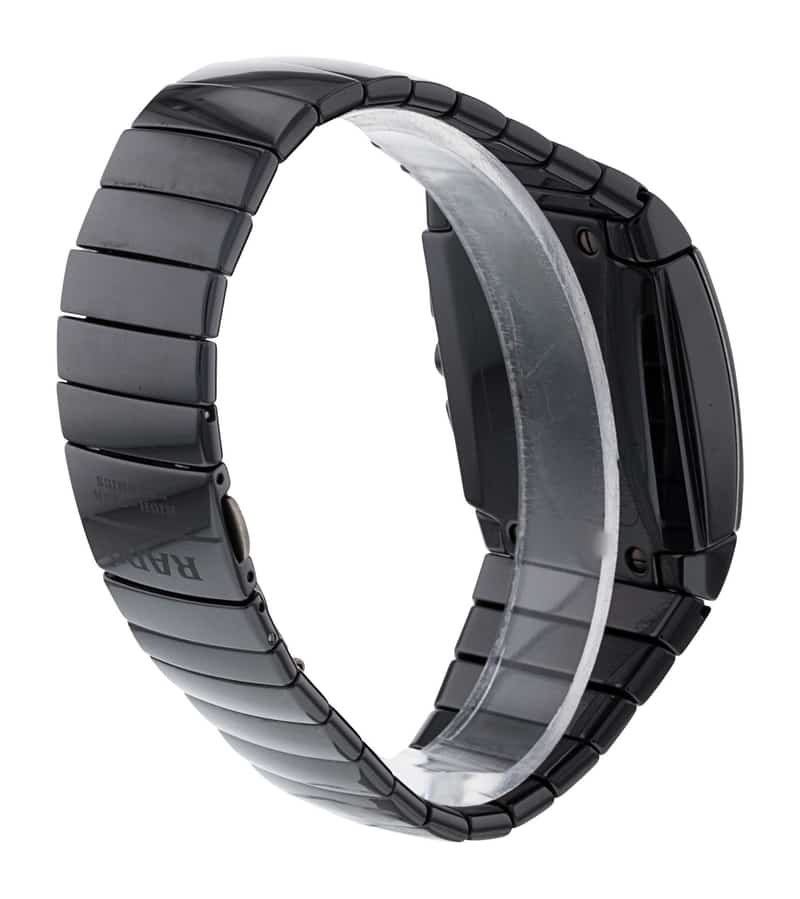 Rado Sintra R13477182